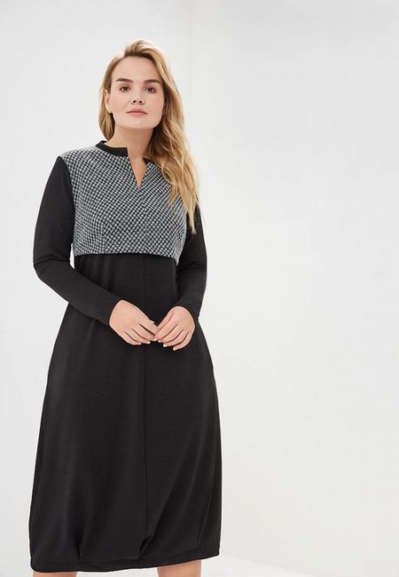 Платье Forus Платье Forus