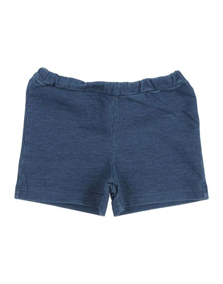 Шорты OLIVE by SISCO Шорты OLIVE by SISCO