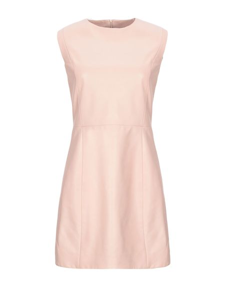 Платье DROMe Платье DROMe