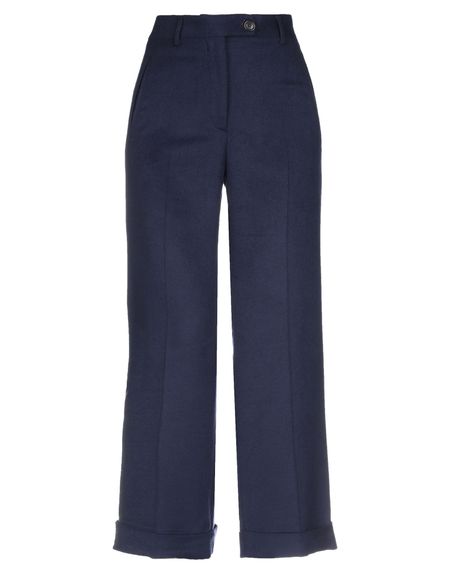 Брюки MAURO GRIFONI Брюки MAURO GRIFONI