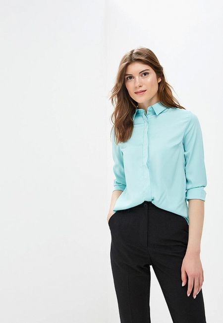 Блуза Modis Блуза Modis