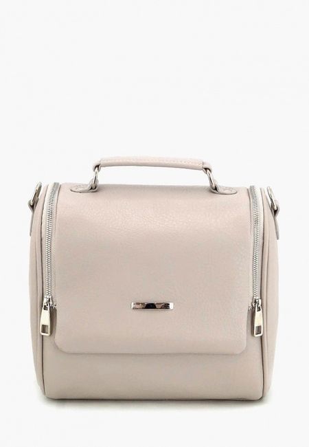 Сумка Solo Сумка Solo