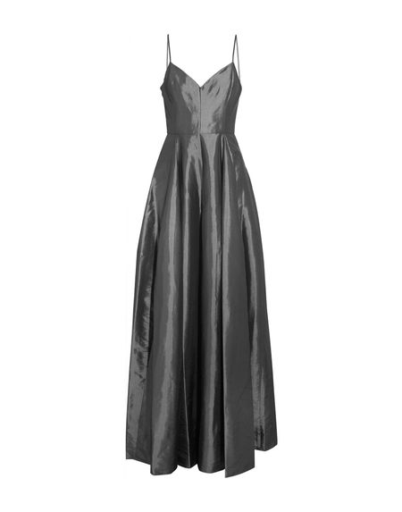 Платье HALSTON HERITAGE Платье HALSTON HERITAGE