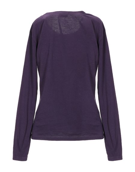 Футболка NAPAPIJRI Футболка NAPAPIJRI