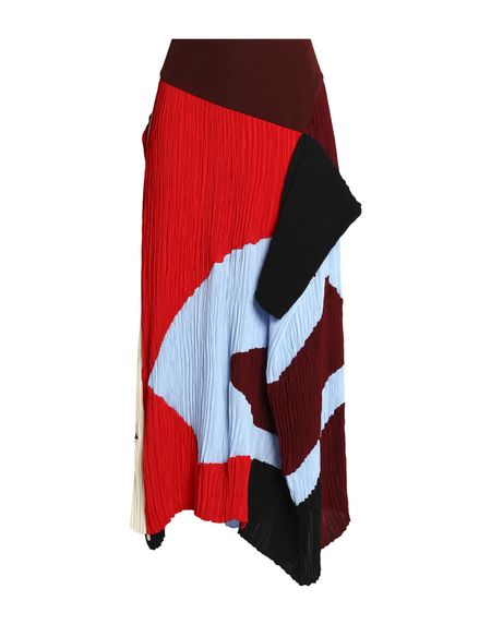 Юбка ROKSANDA Юбка ROKSANDA