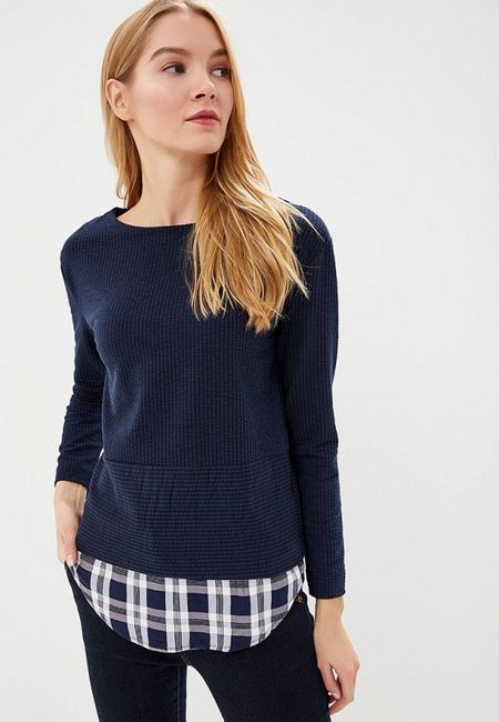 Джемпер Marks & Spencer Джемпер Marks & Spencer