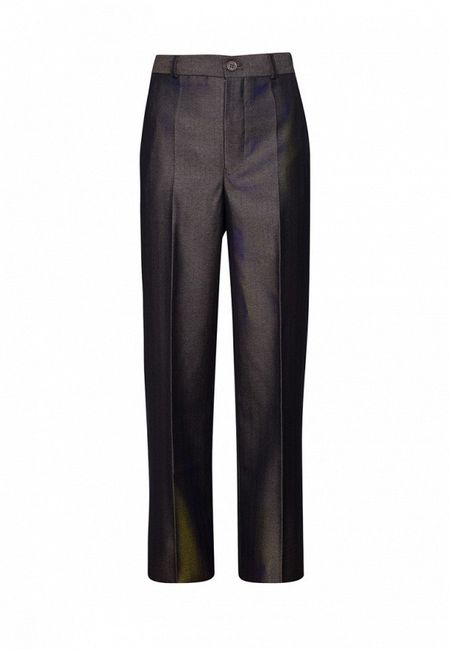 Брюки Sky Lake Брюки Sky Lake