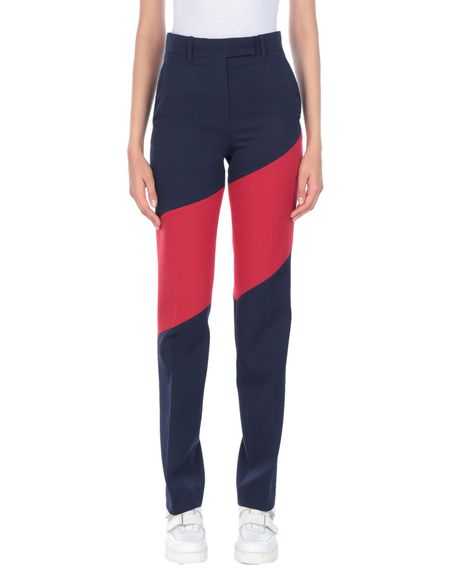 Брюки CALVIN KLEIN 205W39NYC Брюки CALVIN KLEIN 205W39NYC