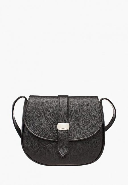 Сумка Lakestone Сумка Lakestone