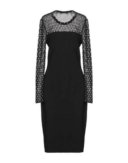 Платье MICHAEL MICHAEL KORS Платье MICHAEL MICHAEL KORS