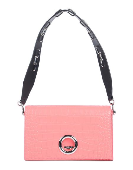 Сумка ALEXANDER WANG