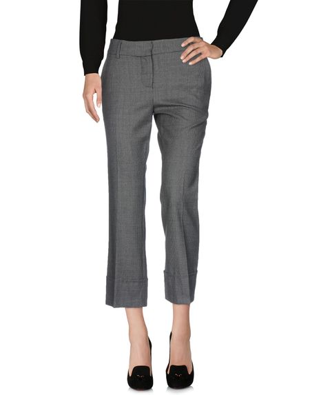 Брюки TRUE ROYAL Брюки TRUE ROYAL