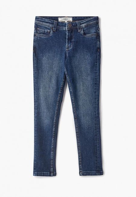 Джинсы Produkt Джинсы Produkt