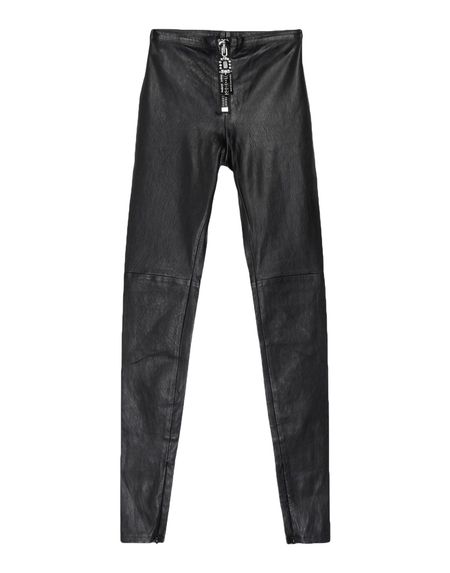 Брюки PHILIPP PLEIN Брюки PHILIPP PLEIN