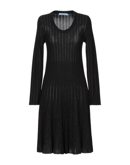 Платье BLUMARINE Платье BLUMARINE