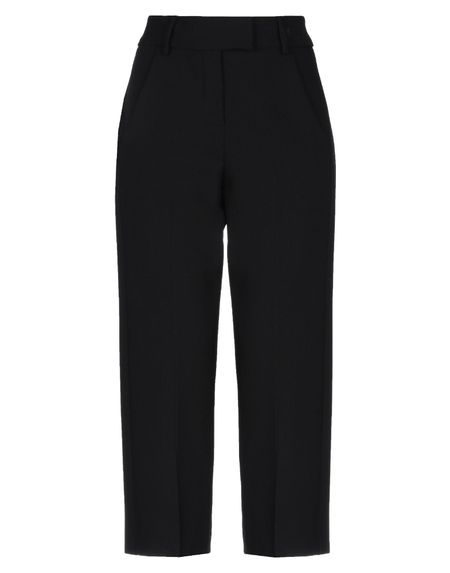 Брюки EMME by MARELLA Брюки EMME by MARELLA