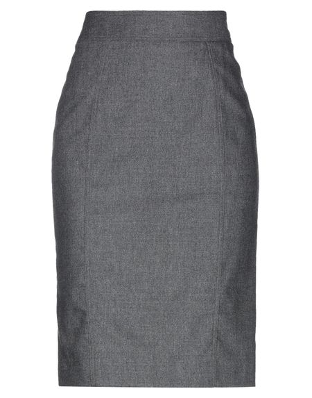 Юбка BURBERRY Юбка BURBERRY