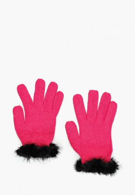 Перчатки Katomi Перчатки Katomi