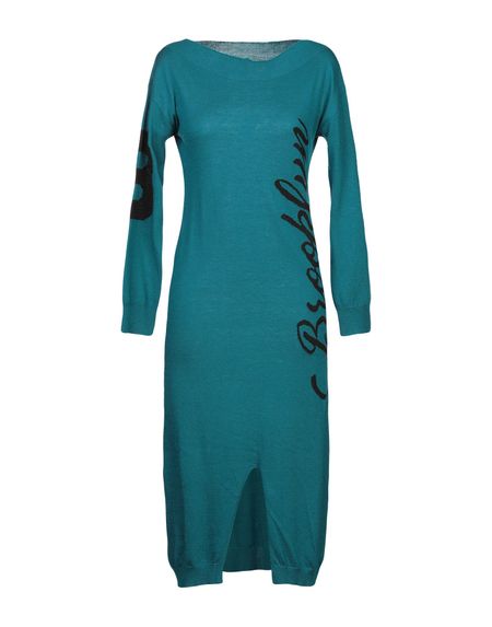 Платье TOY G. Платье TOY G.