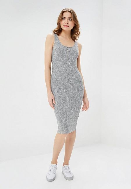 Платье Modis Платье Modis