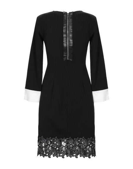 Платье CRISTINAEFFE Платье CRISTINAEFFE