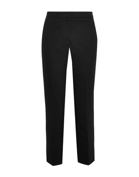 Брюки DEREK LAM Брюки DEREK LAM