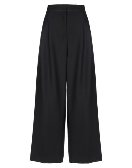 Брюки J.W.ANDERSON Брюки J.W.ANDERSON