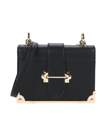 Сумка GEORGE J. LOVE Сумка GEORGE J. LOVE