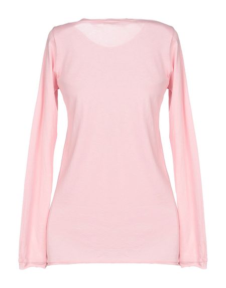 Футболка JUICY COUTURE Футболка JUICY COUTURE