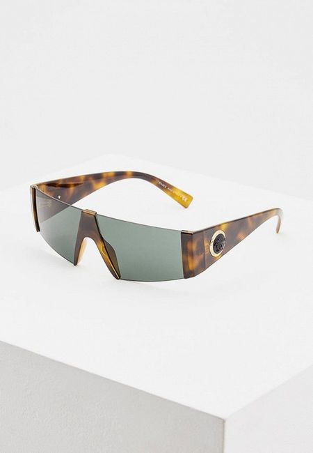 Солнцезащитные очки Versace Солнцезащитные очки Versace