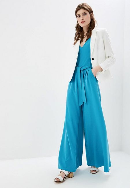 Комбинезон Sugarlife Комбинезон Sugarlife