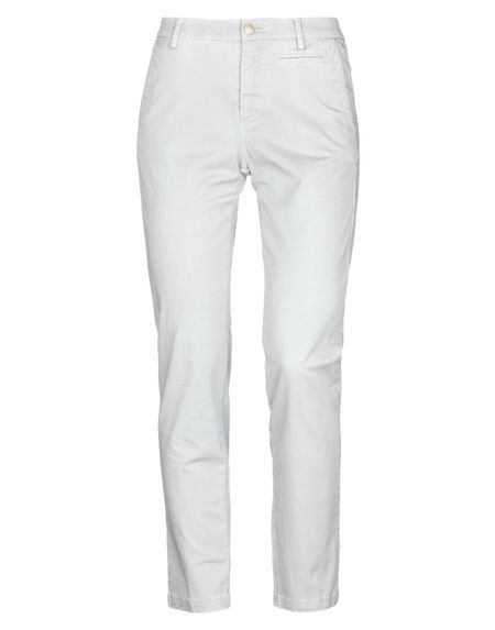 Брюки FEMME by MICHELE ROSSI Брюки FEMME by MICHELE ROSSI