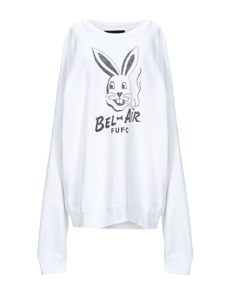 Толстовка LOCAL AUTHORITY Толстовка LOCAL AUTHORITY