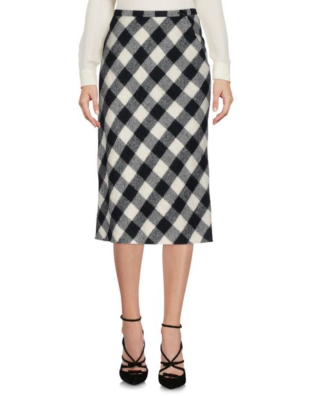 Юбка ASPESI Юбка ASPESI