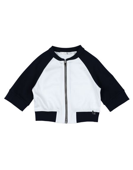 Толстовка L:Ú L:Ú Толстовка L:Ú L:Ú