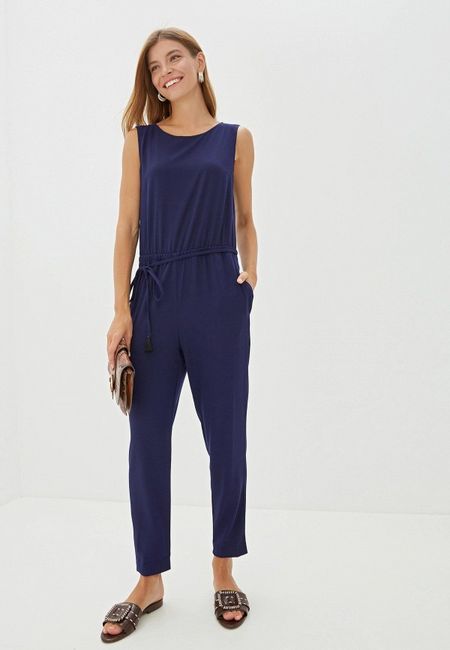 Комбинезон Vittoria Vicci Комбинезон Vittoria Vicci