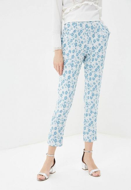 Брюки Sister Jane Брюки Sister Jane