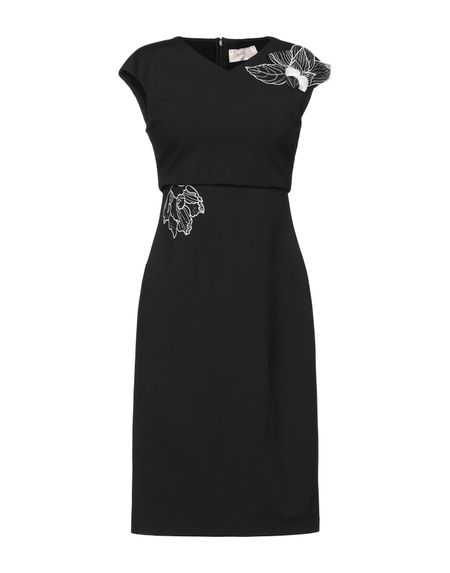 Платье VDP COLLECTION Платье VDP COLLECTION