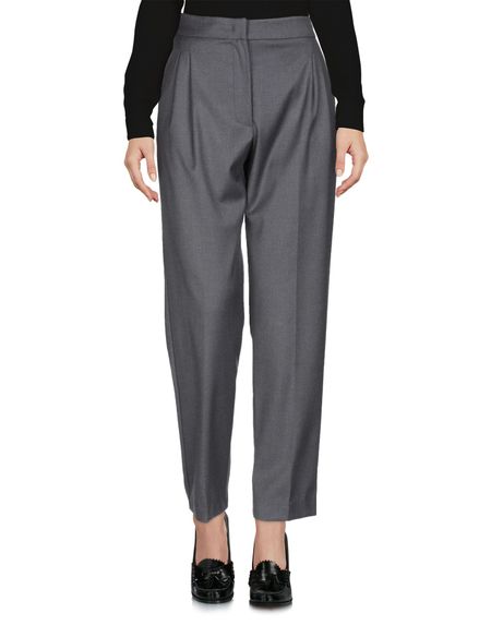 Брюки TWENTY EASY by KAOS Брюки TWENTY EASY by KAOS