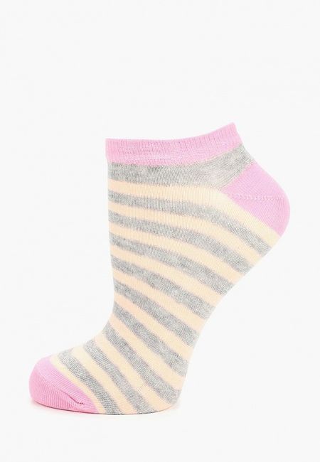 Носки Baon Носки Baon