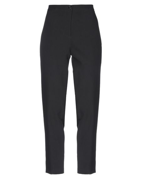 Брюки ÉCLÀ Брюки ÉCLÀ