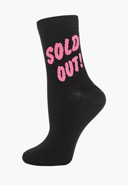 Носки Befree Носки Befree