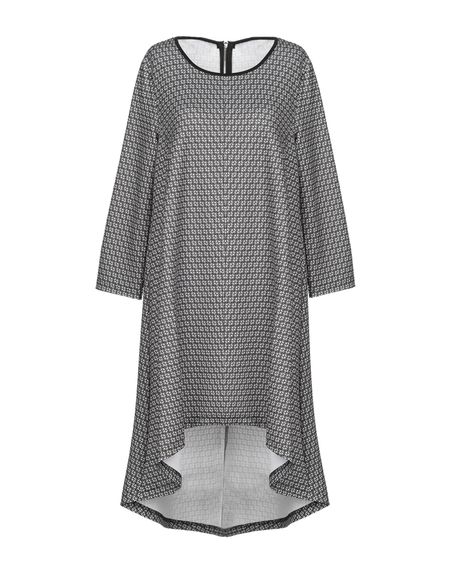 Платье LA KORE Платье LA KORE