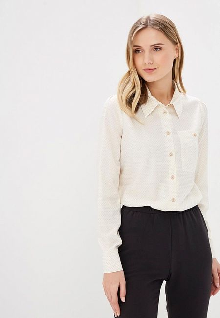 Блуза Gregory Блуза Gregory