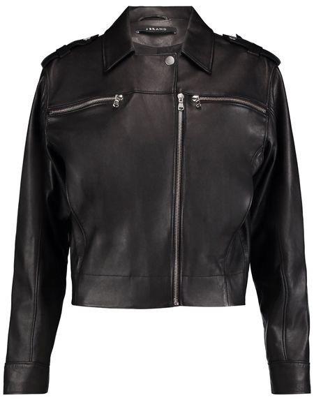 Куртка J BRAND Куртка J BRAND