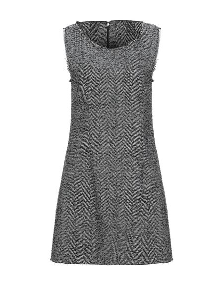 Платье HAPPY25 Платье HAPPY25