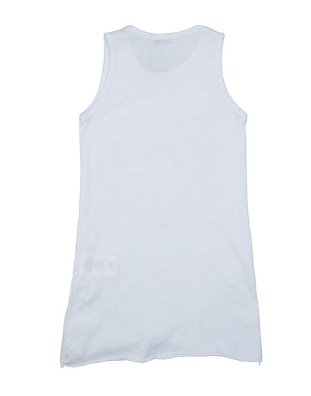 Футболка LAB84 Футболка LAB84