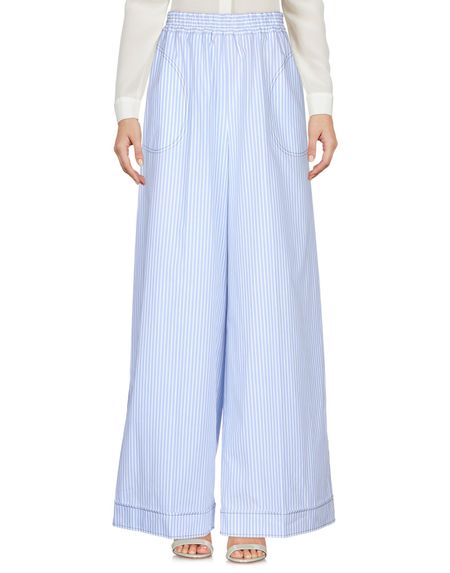 Брюки JUCCA Брюки JUCCA