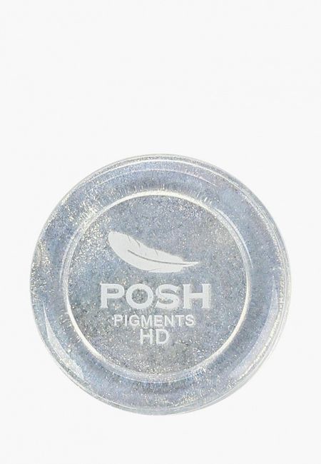 Селективаня парфюмерия Posh Селективаня парфюмерия Posh