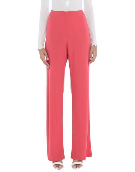 Брюки SEVERI DARLING Брюки SEVERI DARLING